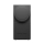 Native Union Rise 2-in-1 Qi2 wireless charger black - 1288639 - zdjęcie 2
